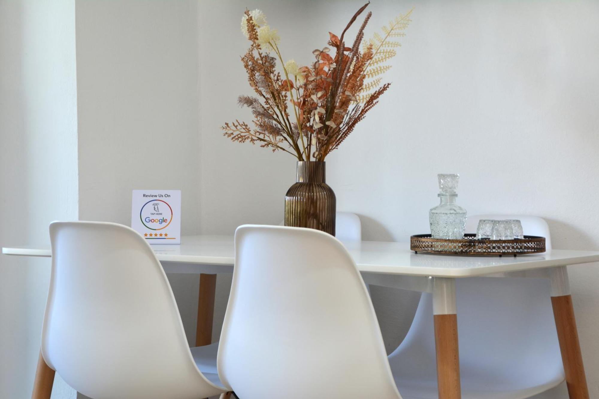 Anthemis Apartment Mathés المظهر الخارجي الصورة