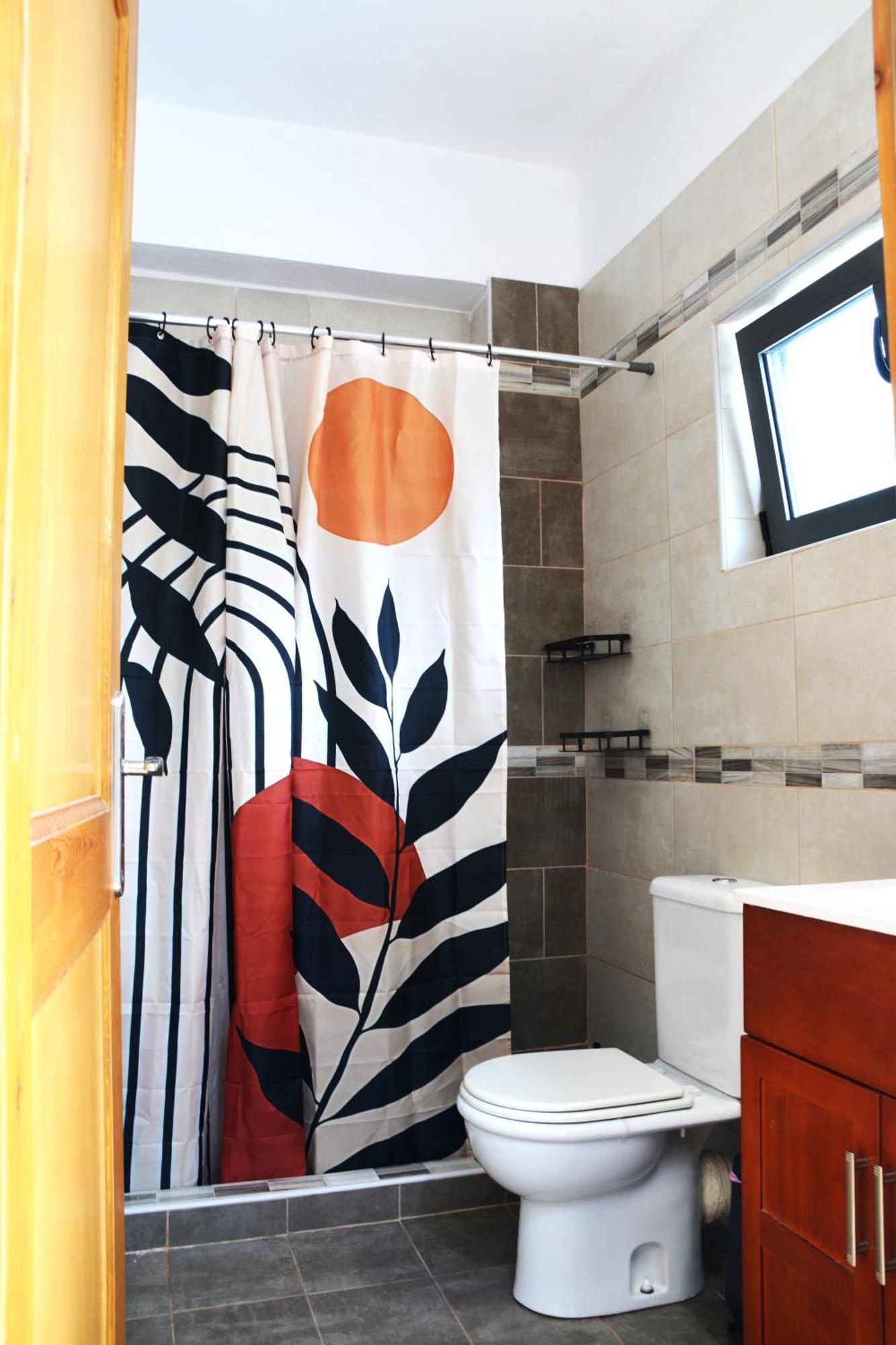 Anthemis Apartment Mathés المظهر الخارجي الصورة